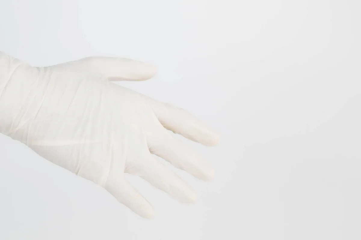 Bodily Fluid Cleanup in Ramona Village, Sacramento, CA